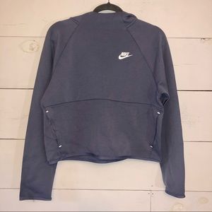NEW Women’s Nike Hoodie Medium